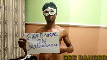 Verification Video - verification-video - Video 543269