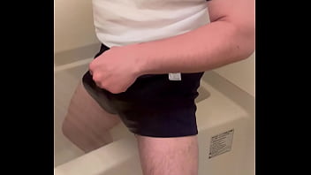 あっき - シャワー, あっき - Unknown - 2025 - Amazing - Show - Video 542808