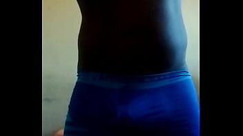 Vídeo De Verificação - big-ass, verification-video - Video 542688