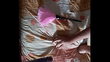 Vanessa Anal - Anal, Dildo, Gape, Puta, Bbc, Nalgona, Mucama, Pasiva - Anal - 2025 - Wild - Session - Video 542680