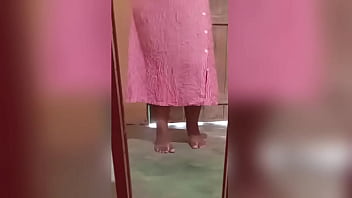 Crente Gordinha Fogosa