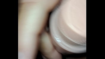 Safadeza Não Tem Limite Entre Nós