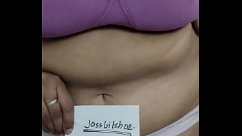 Verification Video - verification-video - Video 518049