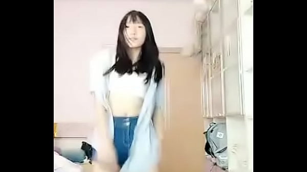 大学生, 热舞, 网络 - Unknown - 2025 - Passionate - Session - Video 460156