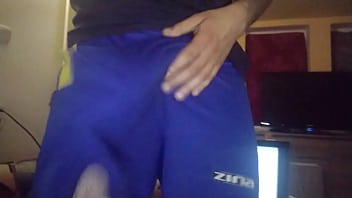 Sidrzej - Big-cock, Big-dick - Unknown - 2025 - Intense - Show - Video 542407