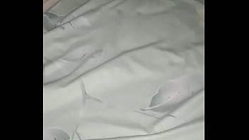 A Mi Mujer Le Gusta