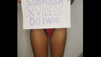 Vídeo De Verificação - verification-video - Video 460097