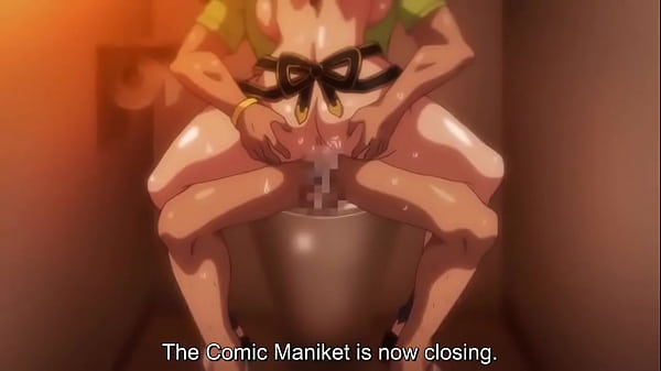 Vídeo De Verificación - verification-video - Video 460061