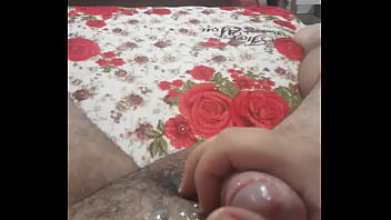 Parada Diferenciada - Cumshot, Cock, Masturbation - Cumshot - 2025 - Incredible - Show - Video 541919