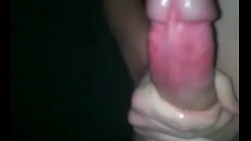 Se Acabando Na Punheta