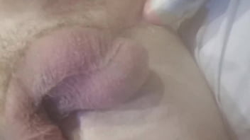 فيديو التحقق - Verification-video - ID533198