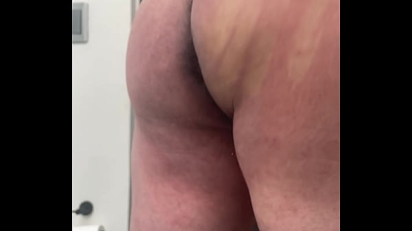 Clip Por El Año Rico