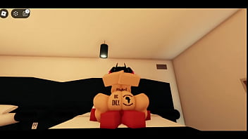 Pink Haired Slut Gets Fucked By A Big Cock