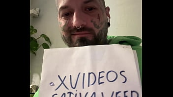 Film Weryfikacyjny - verification-video - Video 541831