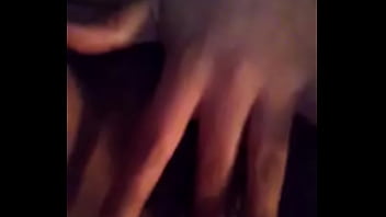 Esposa Puta Caliente - Public, Puta, Esposa-puta - Unknown - 2025 - Sexy - Scene - Video 541523