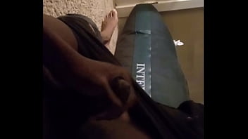 The Dth Official Pornstar Page - Dick, Quickie - Unknown - 2025 - Hot - Scene - Video 34697