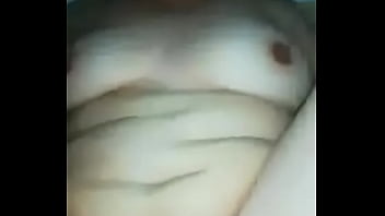 Maira Y Marco Juntos Otra Vez