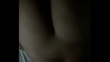 Tapatía Jovencita Gordibuena