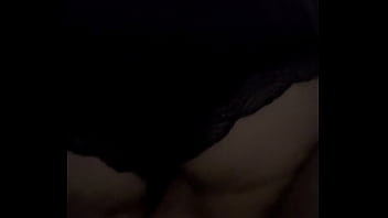 Bonnesexy55 Et Acteurpornocolab