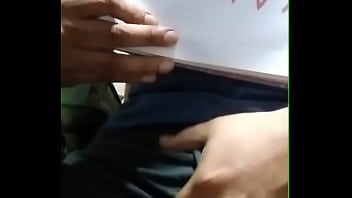 Vídeo De Verificación Yo Mero