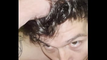 Chrisstuff92 Gets Fucked By A Daddy