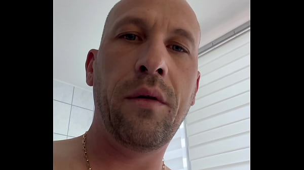 Videoclip Verificare - homemade, verification-video - Video 516646