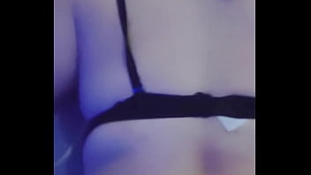 Le Encanta El Sexo Salvaje