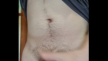 Riskyy D - Hairy, Dick - Unknown - 2025 - Passionate - Performance - Video 532489