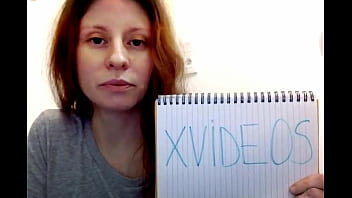 Videoclip Verificare - verification-video - Video 532455