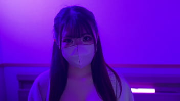 Gカップの港区女子、パパ活女子