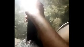 Joyyyyyy - Masturbation, Pussyfucking - Unknown - 2025 - Sexy - Session - Video 459349