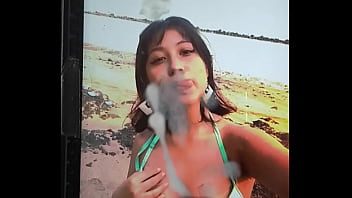 Cum Tribute Quierotusemen1-2