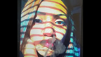 Cum Tribute Quierotusemen1-3