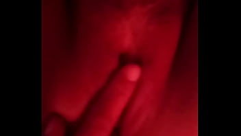 Empezando La Diversion Con Mi Nueva Amiga Putita