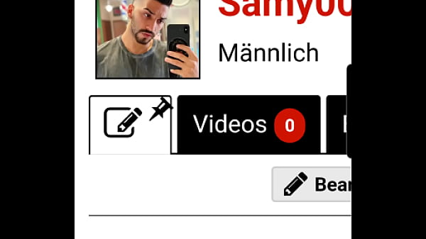 Verifikationsvideo - Verification-video - ID458942