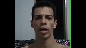 Doido Tesudo Com Raiva