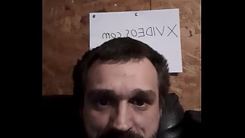 Verifikationsvideo - Verification-video - ID536522