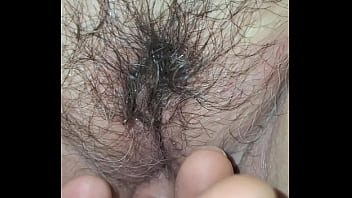 Safada Levando Dedada Na Bucetinha - Casada, Buceta-gozada, Lambida-no-cu, Dedada-na-buceta - Unknown - 2025 - Hot - Session - Video 540280