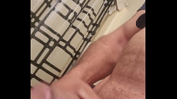 Feeling A Bit Horny