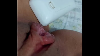 Deusa Safadinha - Lesbian, Sexy, Girl, Masturbation, Solo, Amador - Lesbian - 2025 - Wild - Show - Video 515556