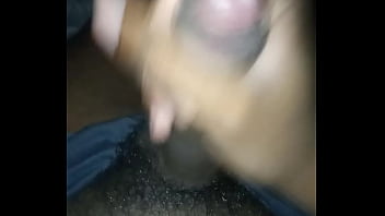 Negao2562 - Negros, Garoto-solo - Unknown - 2025 - Amazing - Experience - Video 530820