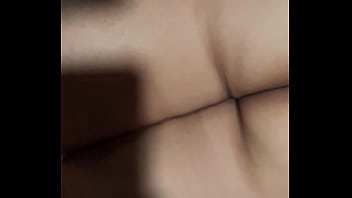 Lista Para Ser Follada Mi Nalgona