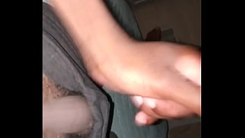 The Dth Official Pornstar Page - Dick, Quickie - Unknown - 2025 - Sexy - Scene - Video 33457