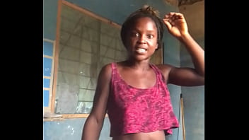 Is Best U Know How To Happy Yourself