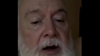 Verification Video - gay, verification-video - Video 515088