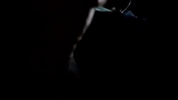 Vídeo De Verificación - verification-video - Video 515090