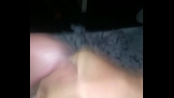 Ricardo Miranda - Licking, Punheta, Gozou - Unknown - 2025 - Incredible - Scene - Video 538914