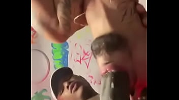 Paul Fanta,ggx320 - Gay-blowjob, Gay-sex, Gay-porn - Gay - 2025 - Incredible - Scene - Video 535340