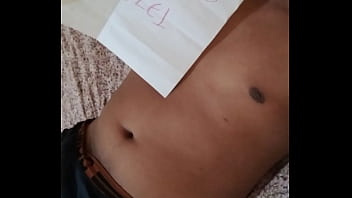 Vídeo De Verificação - verification-video - Video 457104