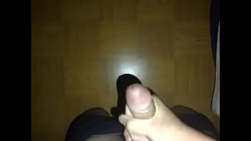 Zenosufe - Cumshot, Cum, Amateur, Masturbation, 逆光 - Cumshot - 2025 - Hot - Show - Video 514944